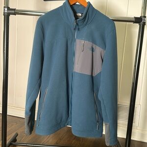 The North Face Jacket